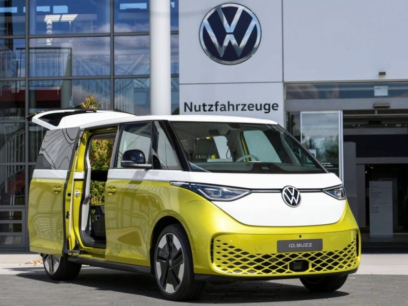 VW.jpg