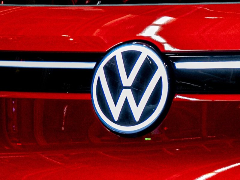 VW.jpg