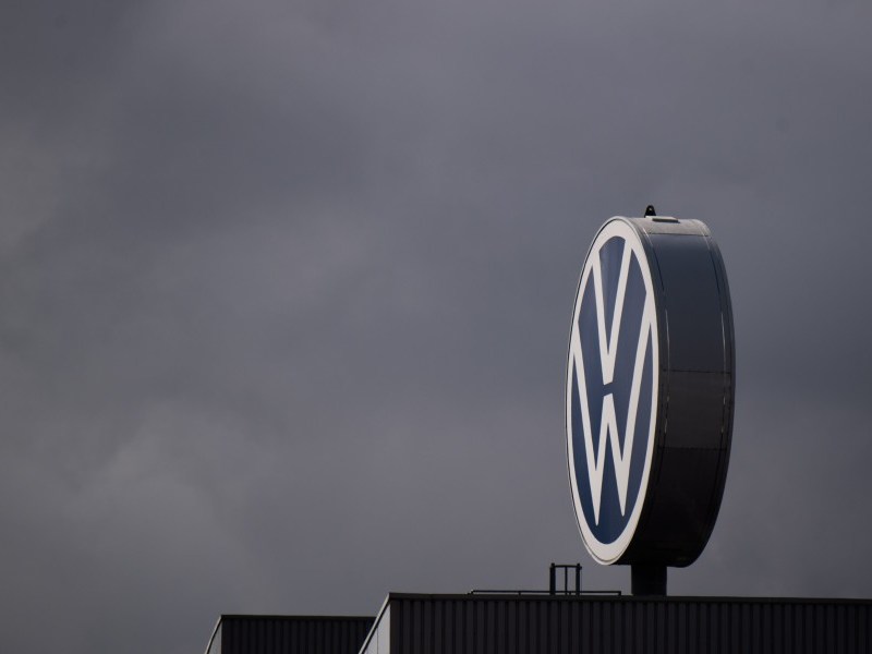 VW.jpg