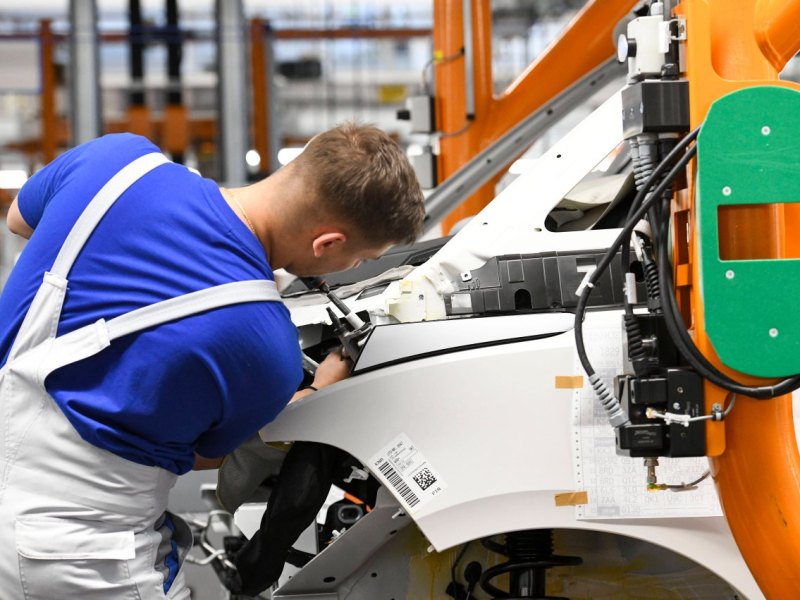 VW-Hannover-ID.Buzz.jpg