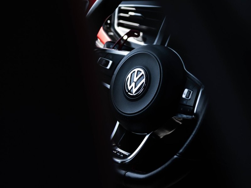 VW-Verbrenner.jpg