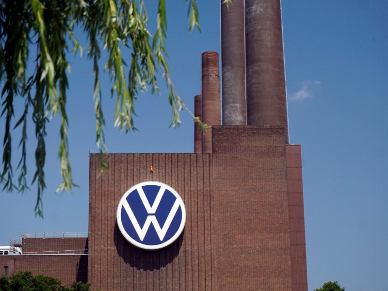 VW-Werk-Wolfsburg.jpg