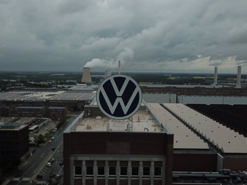 VW-Werk-Wolfsburg.jpg