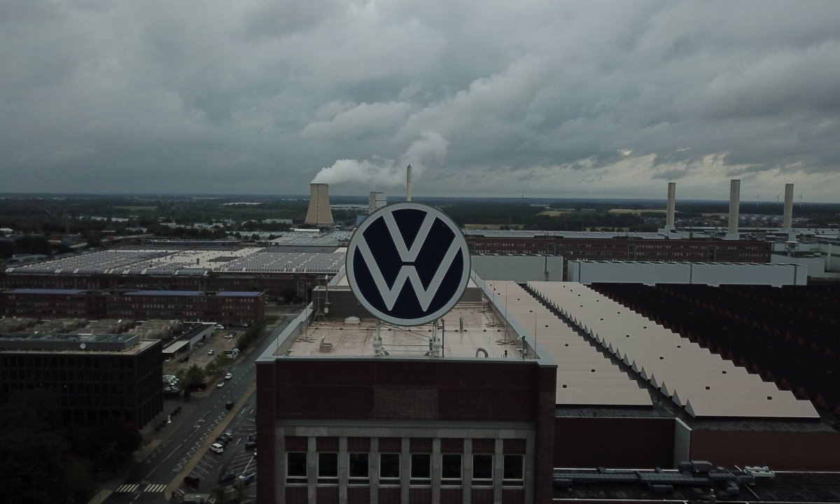 VW-Werk-Wolfsburg.jpg