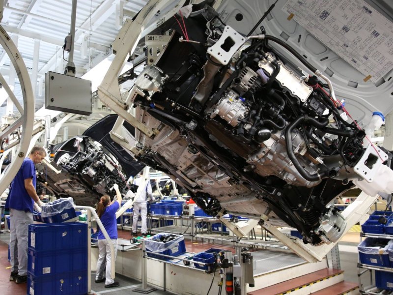 VW-Wolfsburg.jpg