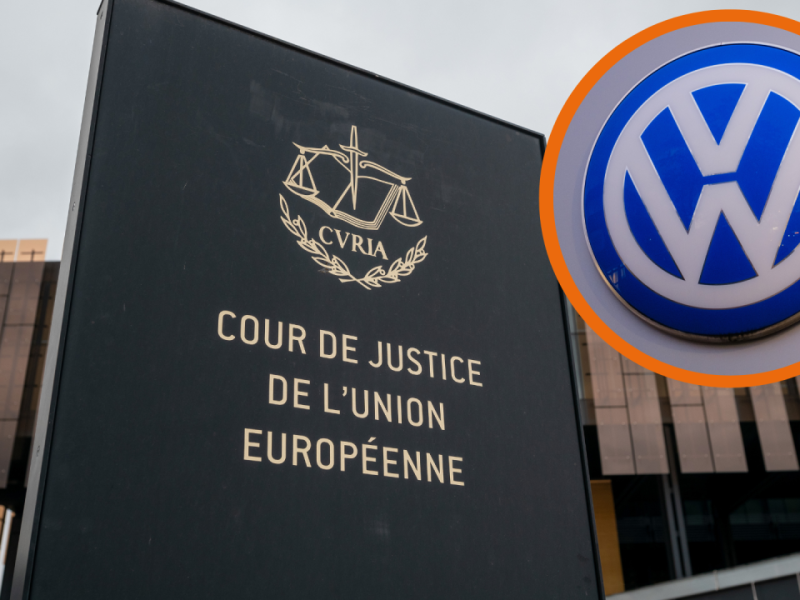 VW.png
