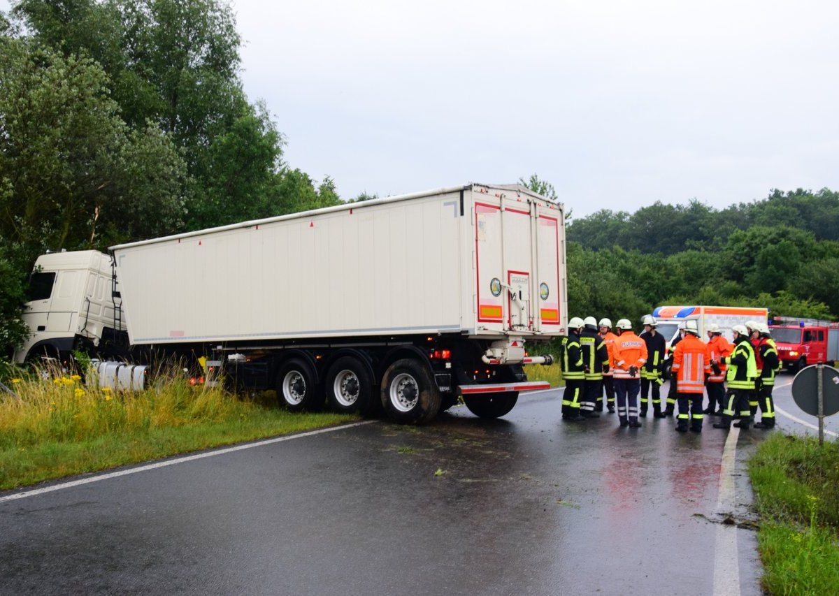 a36 bei wolfenbüttel.JPG