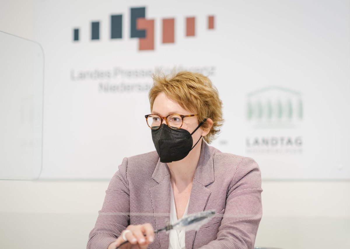 corona niedersachsen daniela behrens.jpg