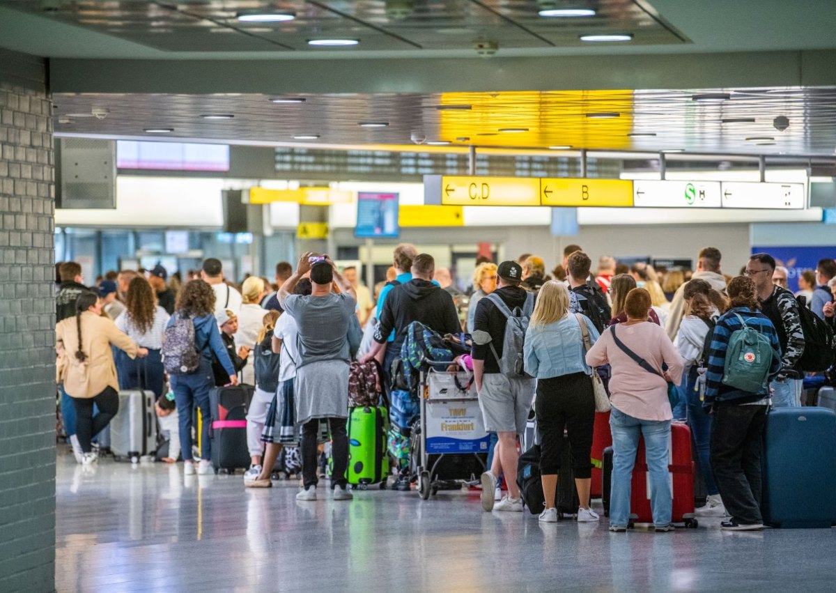 flughafen-hannover.jpg