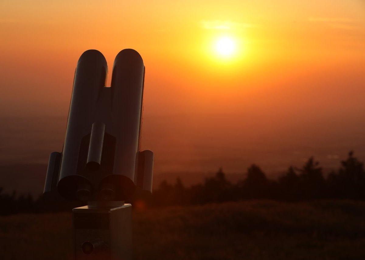 harz brocken hitze.jpg