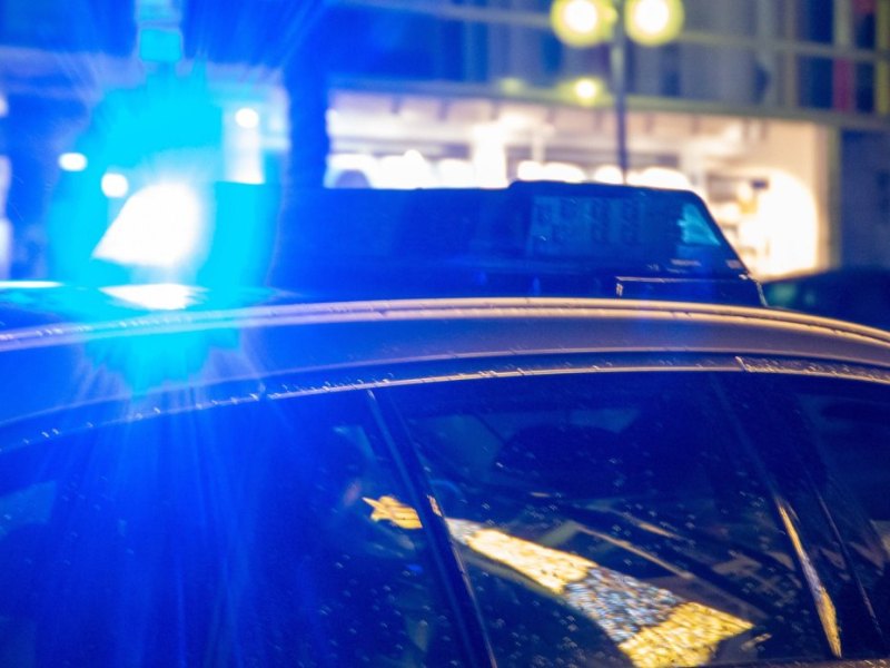 kreis peine polizei.jpg