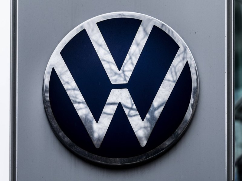 vw.jpg
