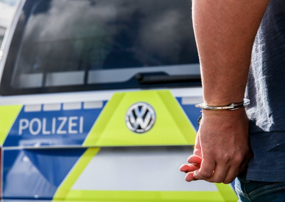vw brand bÃ¼ro.jpg