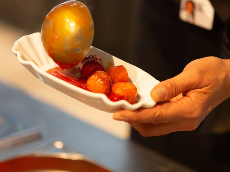 vw-currywurst.jpg