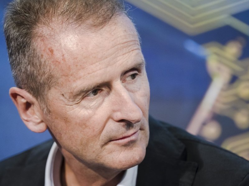 vw herbert diess.jpg