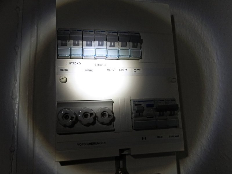 wolfenbüttel-stromausfall.jpg