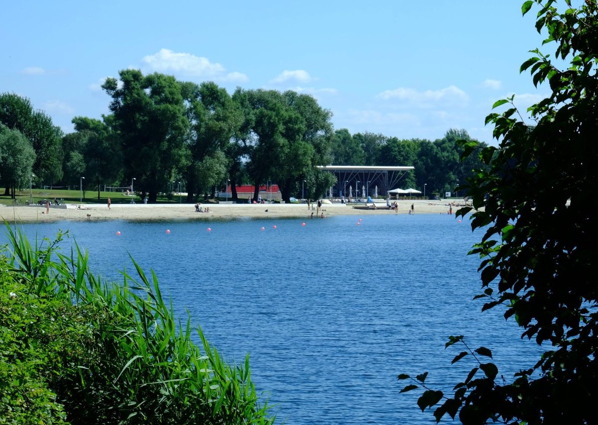 wolfsburg-allersee.jpg