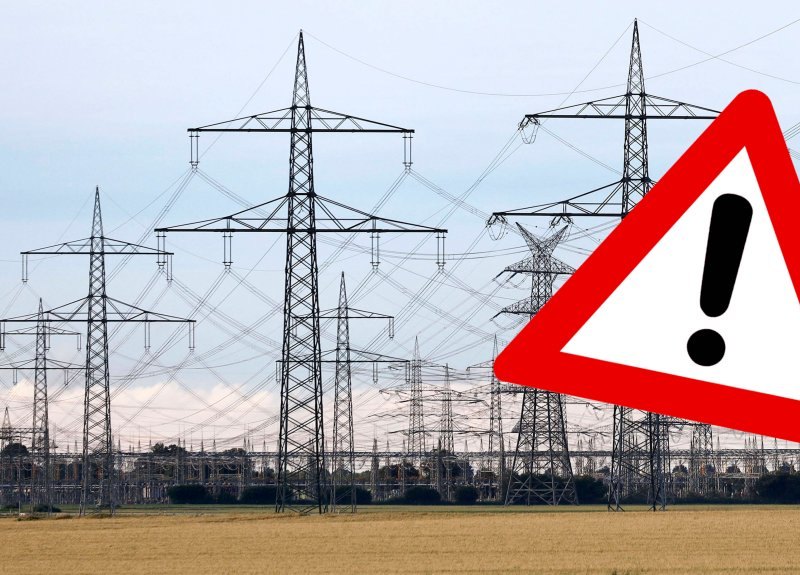 wolfsburg strom.jpg