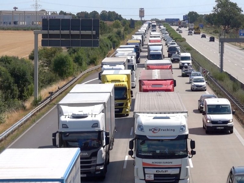 A2 Braunschweig.jpg