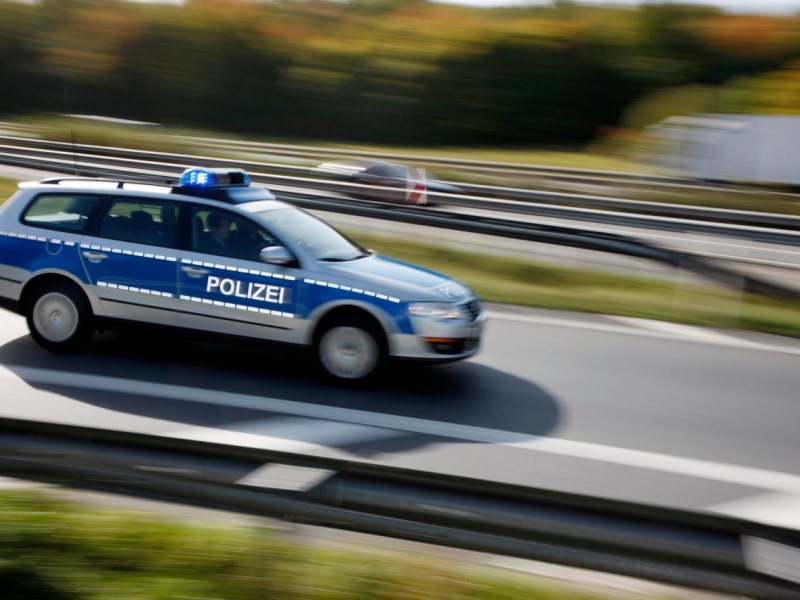 A2 bei Braunschweig.jpg