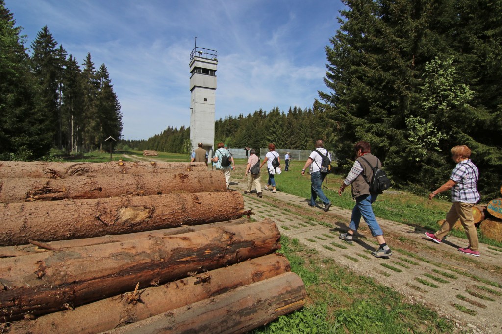 Harz