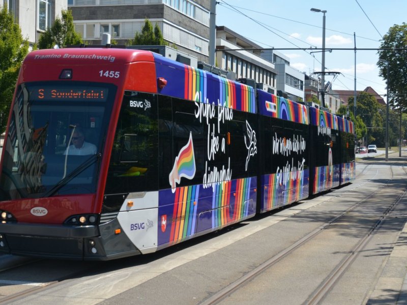 Braunschweig.jpg
