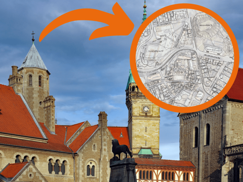 Braunschweig