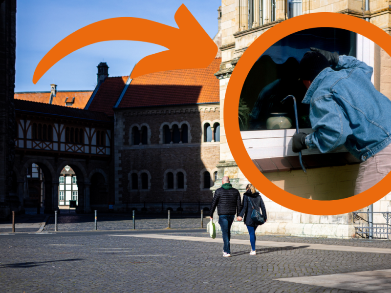 Braunschweig.png