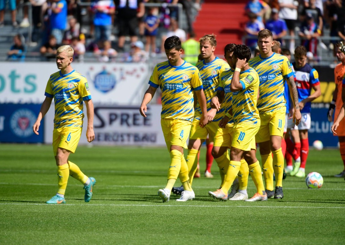 Eintracht Braunschweig