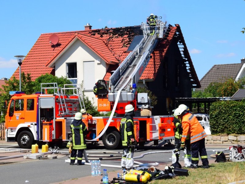 Feuer Wolfenbüttel 2.JPG