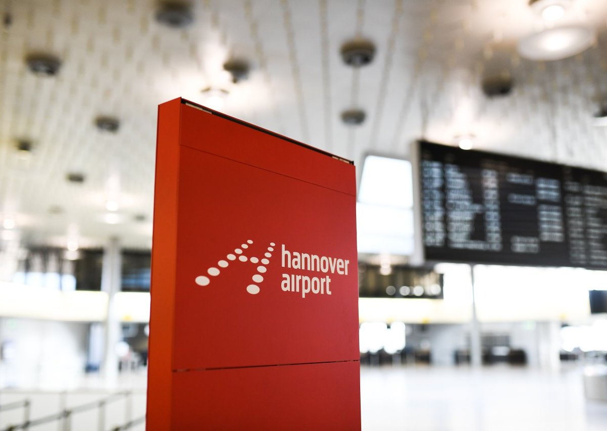 Flughafen Hannover.jpg