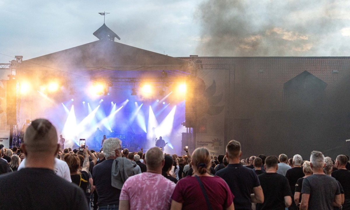 Salzgitter Konzert.jpg