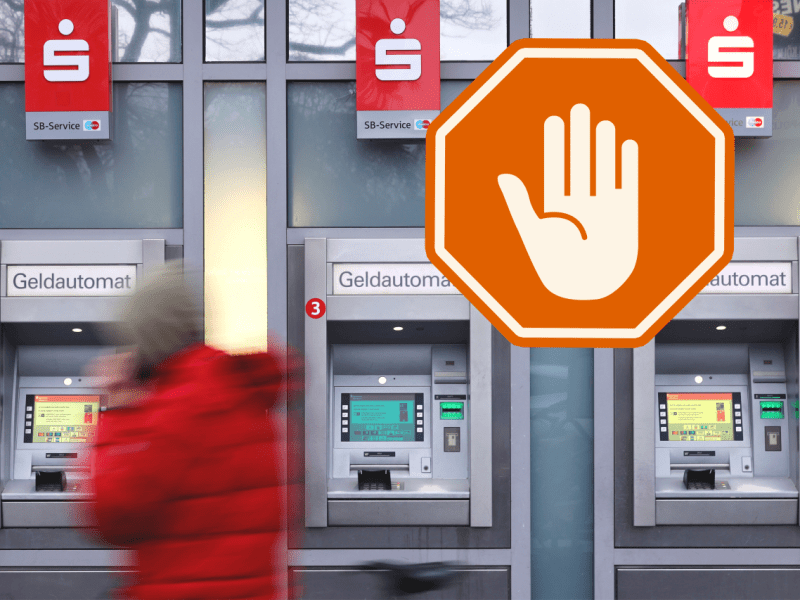 Sparkasse Braunschweig.png