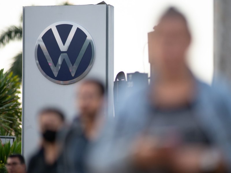 VW.jpg
