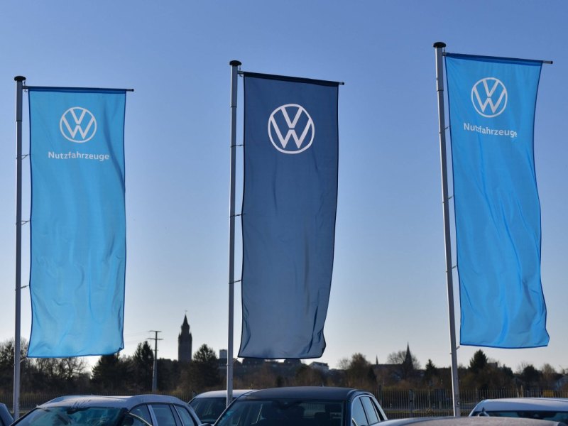 VW.jpg