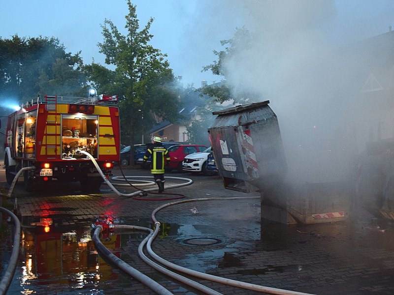 Wolfenbüttel Brand.JPG