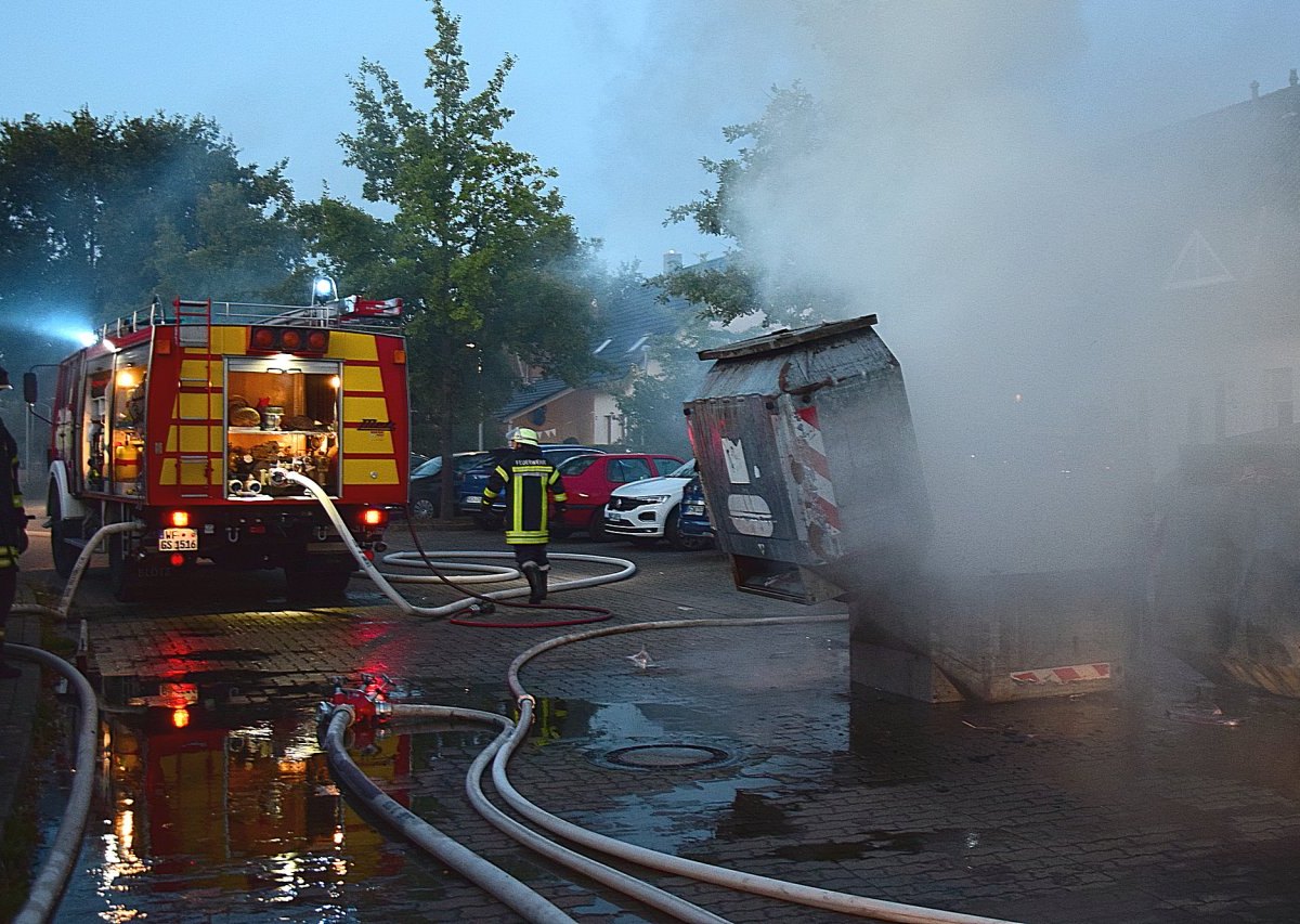 WolfenbÃ¼ttel Brand.JPG