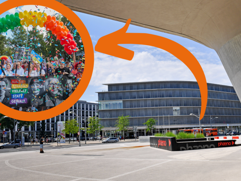 Wolfsburg.png