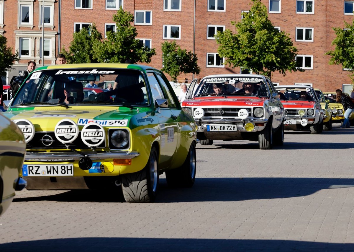 braunschweig rallye.jpg