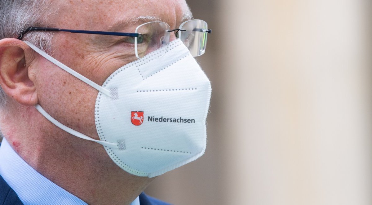 corona-niedersachsen-verordnung.jpg