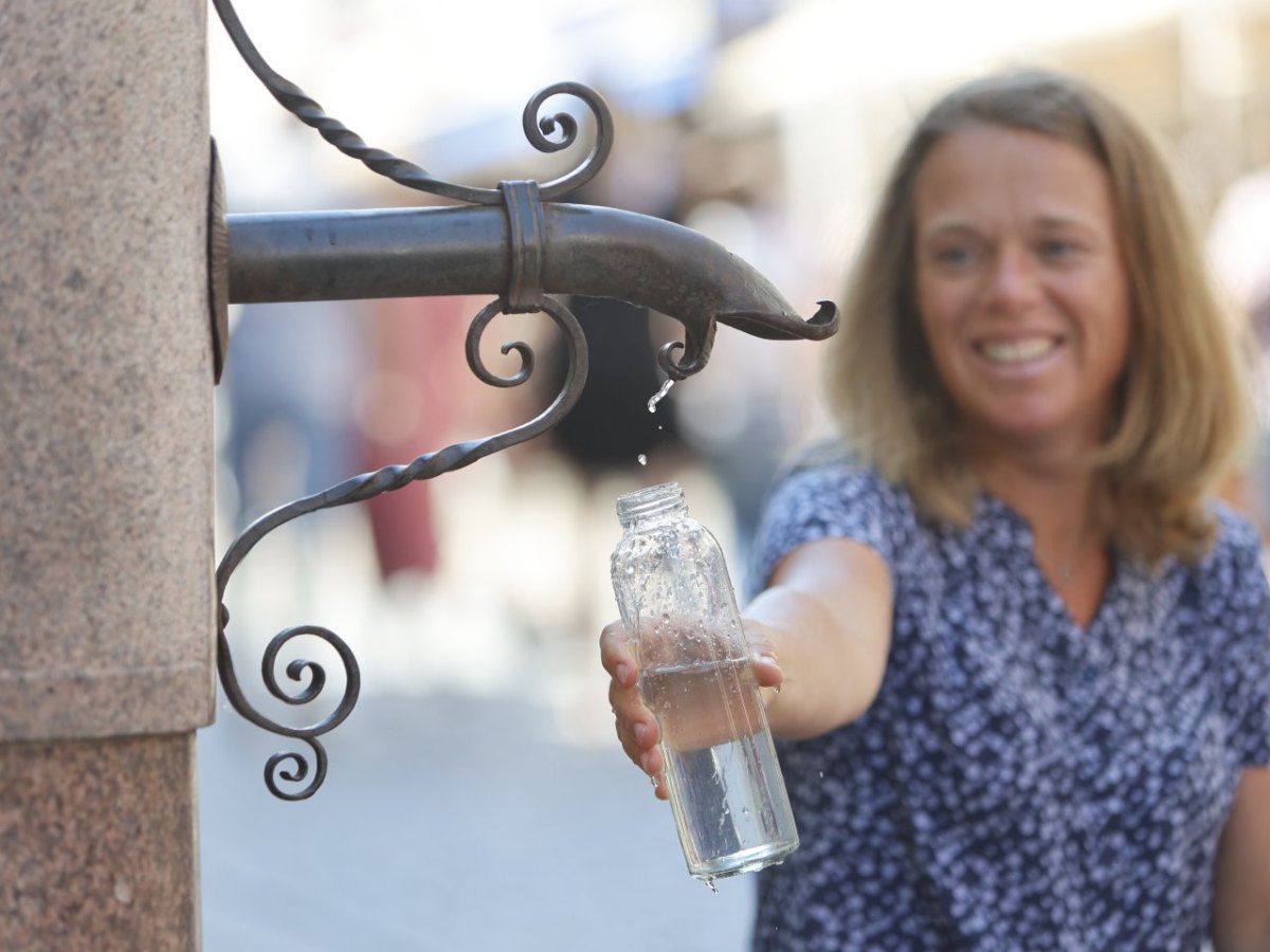 harz trinkwasser.jpg