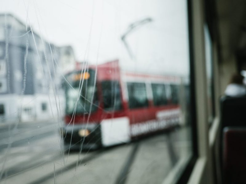 Braunschweiger Bahn