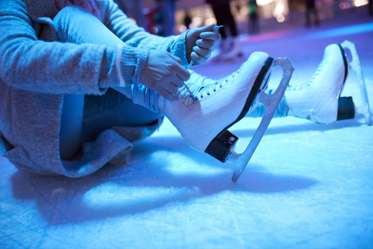 Die Winterzeit rückt näher und damit kehrt eine beliebte Attraktion in den Harz zurück! Allerdings sind zwei Dinge anders als sonst. (Symbolbild)