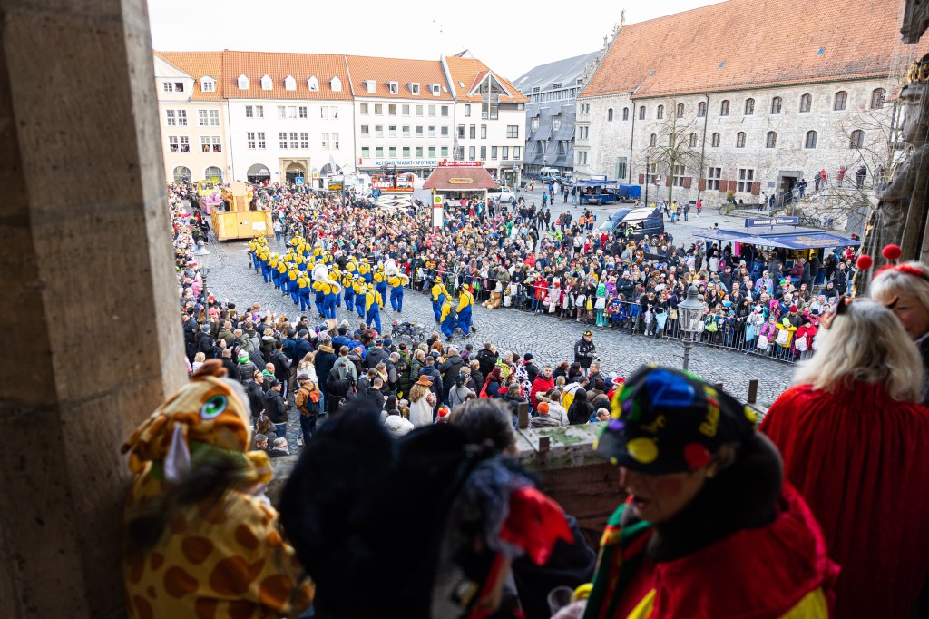 braunschweig