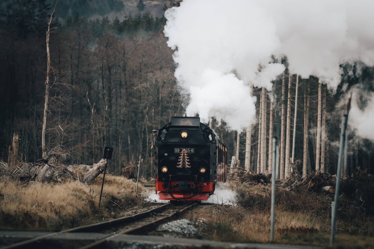 Die Harzer Schmalspurbahnen erhöhen die Preise – allerdings nicht in jedem Bereich!