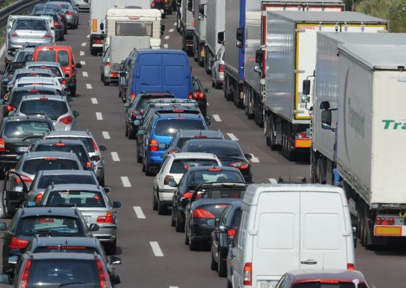 A39 Wolfsburg