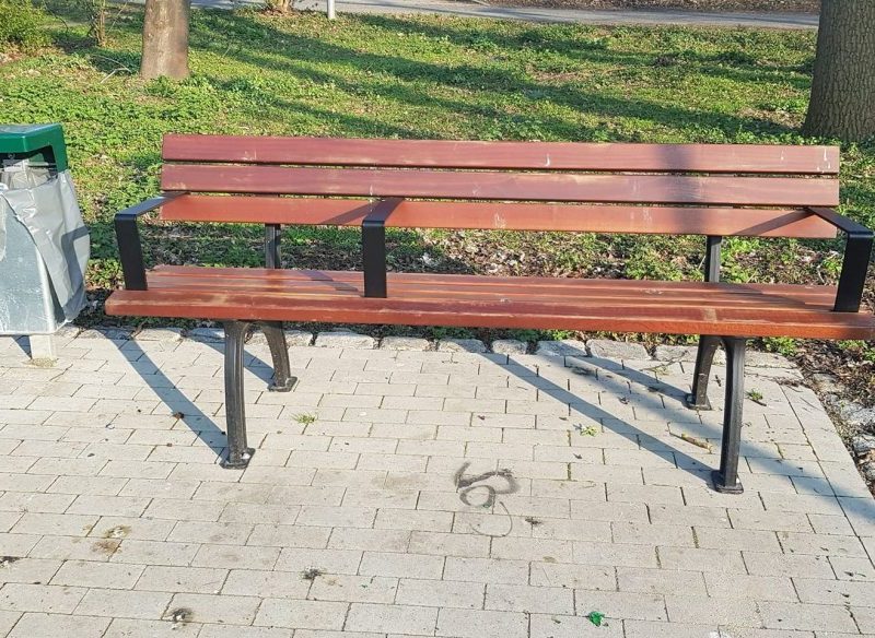 Salzgitter