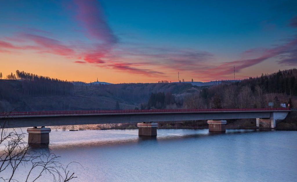 Harz