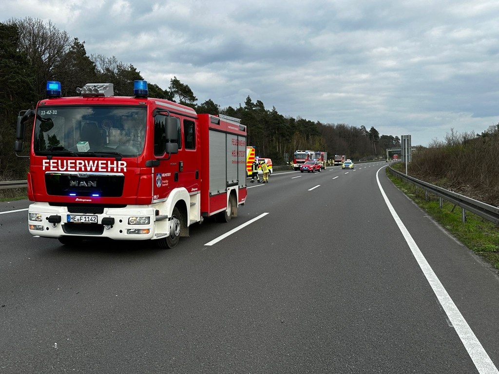 a2 helmstedt