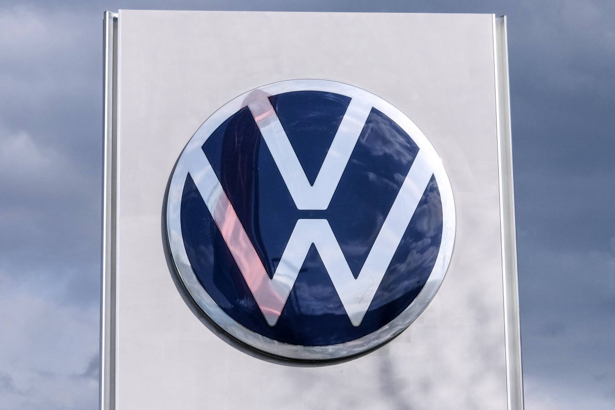 VW